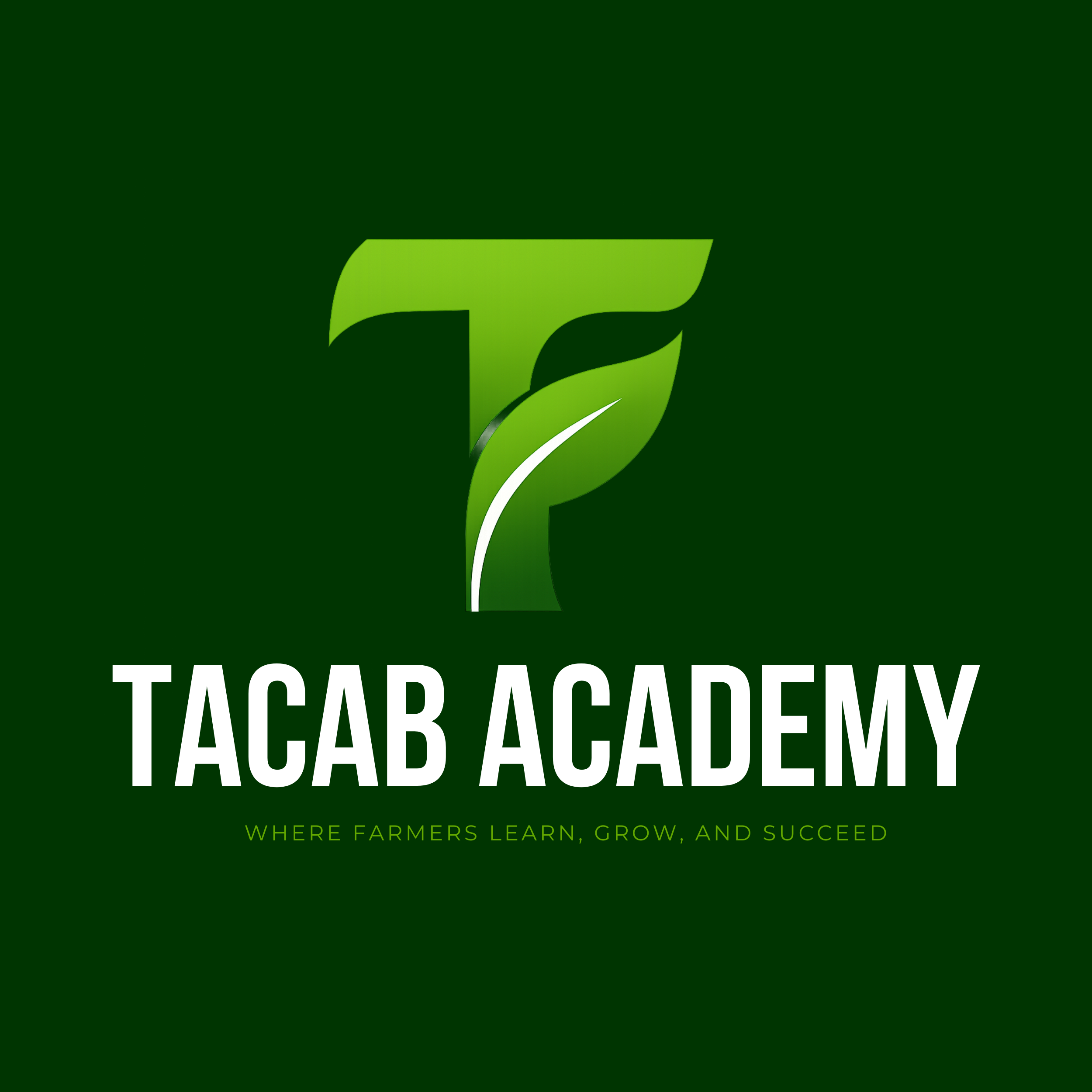 tacab media (1)